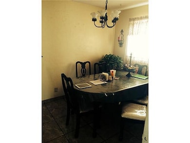 1130 Cimarron St, El Paso, TX 79915 - photo 3