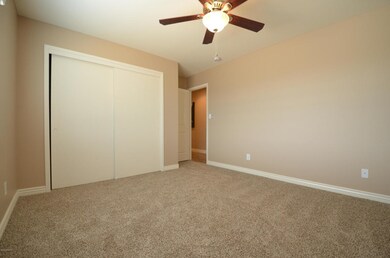28649 N 63RD PL 010