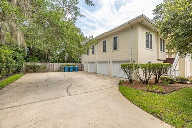 140 W Point Plantation Pkwy, Saint Simons Island, GA 31522 - photo 5