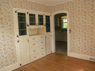 111 Field Ave, Auburn, ME 04210 - photo 5