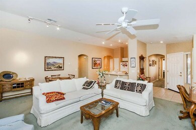 virtual-tour-98826-05