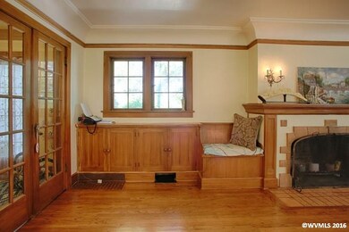 480 Vista Ave SE, Salem, OR 97302 - photo 4