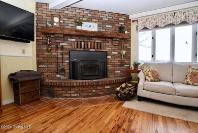 392 Brownell Rd, Ballston Spa, NY 12020 - photo 5