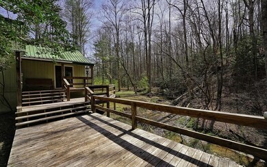 Additional View