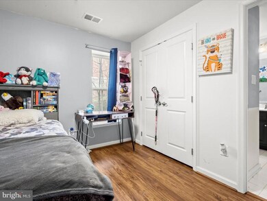 631 Potomac View Pkwy, Brunswick, MD 21716 - photo 7