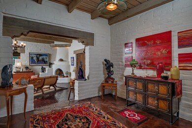 4920 N Calle Faja, Tucson, AZ 85718 - photo 4