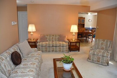 155 Lafond Ln unit 34, Dracut, MA 01826 - photo 6