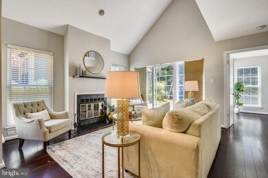 931 Yachtsman Way, Annapolis, MD 21403 - photo 5