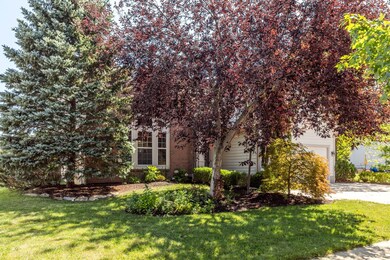 2019-08-09 7850 Glenmore Dr 03