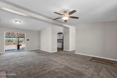 12685 S Cherokee Ln, Tucson, AZ 85736 - photo 5