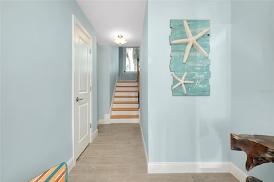 1001 Point of Rocks Rd unit 207, Sarasota, FL 34242 - photo 6