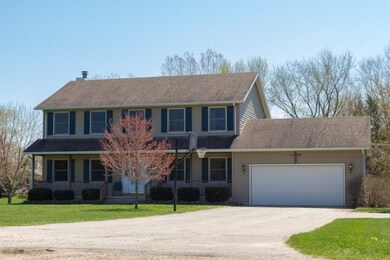 5320 Becht Road-5320 Becht Road-0006