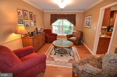 1809 Hillburne Way, Crofton, MD 21114 - photo 5