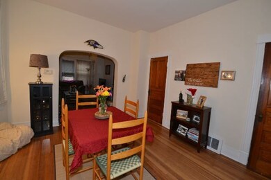 2615 N Southport Ave unit 1, Chicago, IL 60614 - photo 7