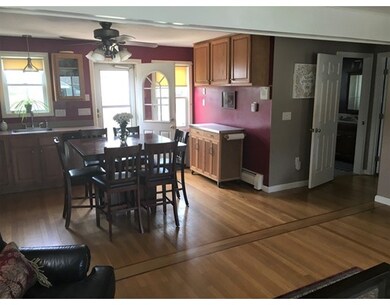 2 Florence Street Extension, Milford, MA 01757 - photo 7