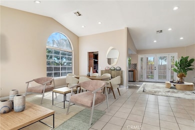 2864 N Riverside Ave, Rialto, CA 92377 - photo 2