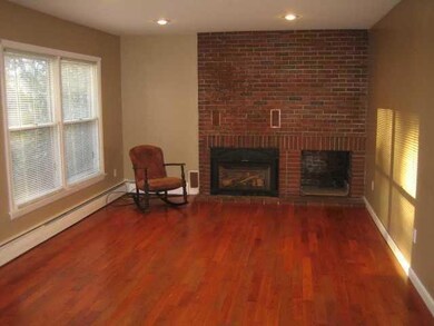 49 Fuller St, Wilton, ME 04294 - photo 5