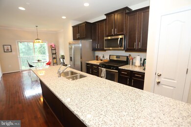 8143 Hollow Ct, Severn, MD 21144 - photo 6