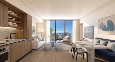 200 W Broward Blvd unit 3301, Fort Lauderdale, FL 33311 - photo 2