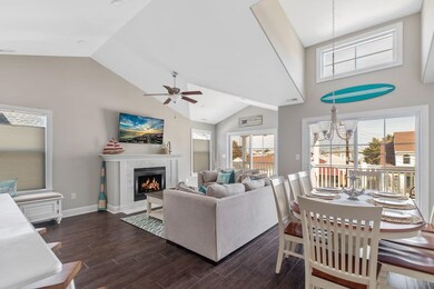 328 E Saint Paul Ave, Wildwood Crest, NJ 08260 - photo 2