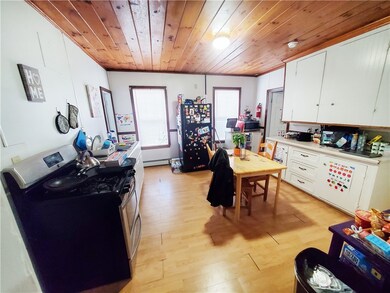 186 High St, Woonsocket, RI 02895 - photo 7