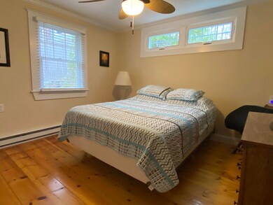 159 Berwick Rd, Ogunquit, ME 03907 - photo 7