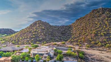 DJI_0035