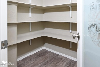 pantry dsc_0716-small