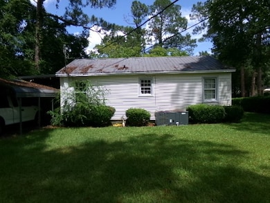 107 Morningside Dr, Camilla, GA 31730 - photo 5