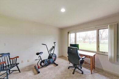 Private Office