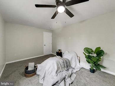 1830 Heishman Gardens, Carlisle, PA 17013 - photo 6