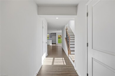 176 Plumtree Ct, King, NC 27021 - photo 3