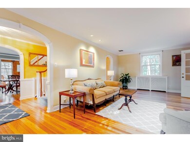 120 Marple Rd, Haverford, PA 19041 - photo 3