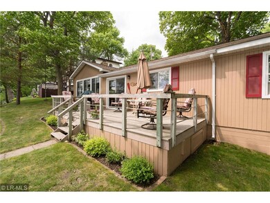 48567 Towbridge Cr-0012