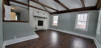 216 Dehart St, West Lafayette, IN 47906 - photo 3