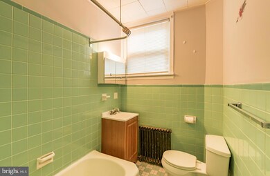 1931 S 21st St unit 2, Philadelphia, PA 19145 - photo 6