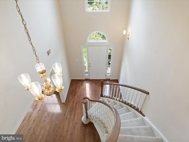 13603 Angelica Ct, Chantilly, VA 20151 - photo 6