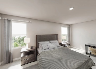 3509 Silver Springs Ct, Abilene, TX 79602 - photo 2