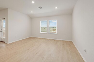 2617 Dewlap Ct, Leander, TX 78641 - photo 5