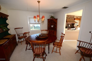 4 Mountainview Way, Sea Bright, NJ 07760 - photo 6