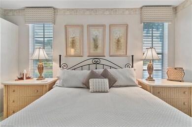 3412 Pointe Creek Ct unit 102, Bonita Springs, FL 34134 - photo 5