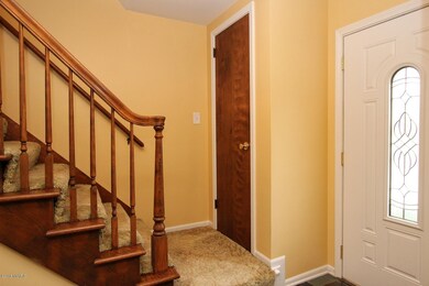 2541 Meyer Ave SW Wyoming MI-large-007-6