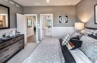Riverside Main-Level Guest Suite