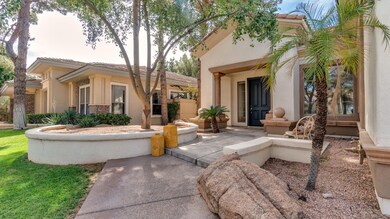 7948 S Stephanie Ln, Tempe, AZ 85284 - photo 3