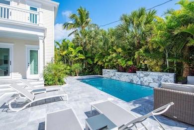 1610 South St, Key West, FL 33040 - photo 7