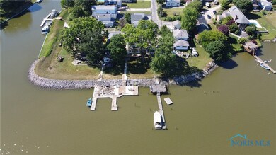 3073 137th St, Toledo, OH 43611 - photo 2