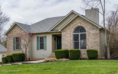 1712-Crestview-Dr_002