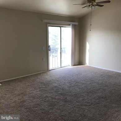 5804 Lantana Cir unit I, Frederick, MD 21703 - photo 6