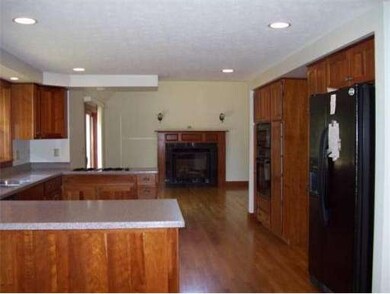 160 Hayway Rd, East Falmouth, MA 02536 - photo 2