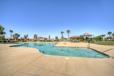 Magma Amenities 05
